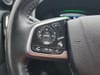28 thumbnail image of  2021 Honda CR-V Hybrid EX-L