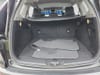 14 thumbnail image of  2021 Honda CR-V Hybrid EX-L