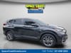 2 thumbnail image of  2021 Honda CR-V Hybrid EX-L