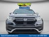 4 thumbnail image of  2021 Honda CR-V Hybrid EX-L