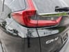 37 thumbnail image of  2021 Honda CR-V Hybrid EX-L