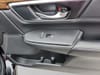 23 thumbnail image of  2021 Honda CR-V Hybrid EX-L