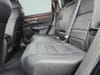 20 thumbnail image of  2021 Honda CR-V Hybrid EX-L
