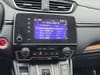 26 thumbnail image of  2021 Honda CR-V Hybrid EX-L