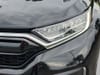 36 thumbnail image of  2021 Honda CR-V Hybrid EX-L