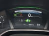 30 thumbnail image of  2021 Honda CR-V Hybrid EX-L