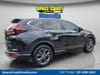 12 thumbnail image of  2021 Honda CR-V Hybrid EX-L