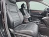 18 thumbnail image of  2021 Honda CR-V Hybrid EX-L