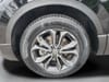 38 thumbnail image of  2021 Honda CR-V Hybrid EX-L