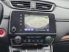 25 thumbnail image of  2021 Honda CR-V Hybrid EX-L
