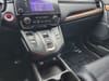 27 thumbnail image of  2021 Honda CR-V Hybrid EX-L