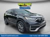 1 thumbnail image of  2021 Honda CR-V Hybrid EX-L