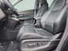 19 thumbnail image of  2021 Honda CR-V Hybrid EX-L