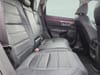 31 thumbnail image of  2021 Honda CR-V Hybrid EX-L