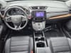 16 thumbnail image of  2021 Honda CR-V Hybrid EX-L