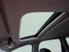 35 thumbnail image of  2021 Honda CR-V Hybrid EX-L