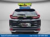 11 thumbnail image of  2021 Honda CR-V Hybrid EX-L