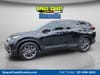 7 thumbnail image of  2021 Honda CR-V Hybrid EX-L