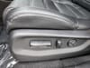 24 thumbnail image of  2021 Honda CR-V Hybrid EX-L