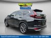 10 thumbnail image of  2021 Honda CR-V Hybrid EX-L