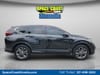 13 thumbnail image of  2021 Honda CR-V Hybrid EX-L