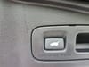 34 thumbnail image of  2021 Honda CR-V Hybrid EX-L
