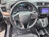 32 thumbnail image of  2021 Honda CR-V Hybrid EX-L