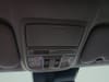 15 thumbnail image of  2021 Honda CR-V Hybrid EX-L
