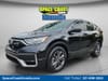 5 thumbnail image of  2021 Honda CR-V Hybrid EX-L