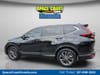 9 thumbnail image of  2021 Honda CR-V Hybrid EX-L