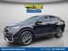 6 thumbnail image of  2021 Honda CR-V Hybrid EX-L