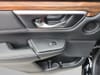 22 thumbnail image of  2021 Honda CR-V Hybrid EX-L