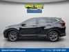 8 thumbnail image of  2021 Honda CR-V Hybrid EX-L