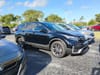 2021 Honda CR-V Hybrid EX-L