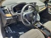 27 thumbnail image of  2021 Honda CR-V Hybrid Touring