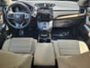 25 thumbnail image of  2021 Honda CR-V Hybrid Touring