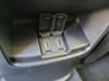 24 thumbnail image of  2021 Honda CR-V Hybrid Touring