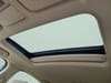 42 thumbnail image of  2021 Honda CR-V Hybrid Touring