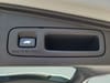 20 thumbnail image of  2021 Honda CR-V Hybrid Touring
