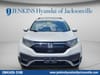 14 thumbnail image of  2021 Honda CR-V Hybrid Touring