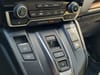 39 thumbnail image of  2021 Honda CR-V Hybrid Touring