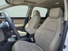 28 thumbnail image of  2021 Honda CR-V Hybrid Touring