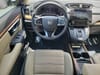 26 thumbnail image of  2021 Honda CR-V Hybrid Touring