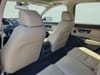 22 thumbnail image of  2021 Honda CR-V Hybrid Touring