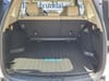 21 thumbnail image of  2021 Honda CR-V Hybrid Touring