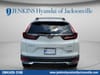 6 thumbnail image of  2021 Honda CR-V Hybrid Touring