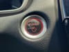 37 thumbnail image of  2021 Honda CR-V Hybrid Touring