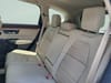 23 thumbnail image of  2021 Honda CR-V Hybrid Touring