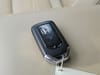 41 thumbnail image of  2021 Honda CR-V Hybrid Touring