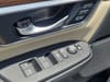 31 thumbnail image of  2021 Honda CR-V Hybrid Touring